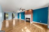 81 Heather Way - Photo 11