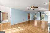 81 Heather Way - Photo 12