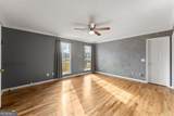 81 Heather Way - Photo 15