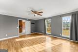 81 Heather Way - Photo 16