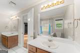 81 Heather Way - Photo 18