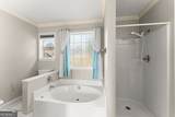 81 Heather Way - Photo 19