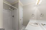 81 Heather Way - Photo 20