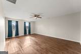 81 Heather Way - Photo 21