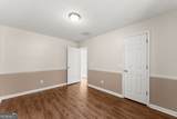 81 Heather Way - Photo 29