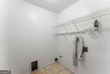 81 Heather Way - Photo 31
