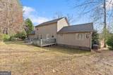 81 Heather Way - Photo 39