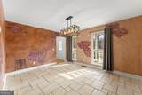 81 Heather Way - Photo 9