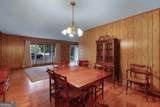 3293 Rome Road - Photo 11