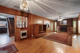 3293 Rome Road - Photo 12