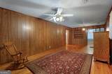 3293 Rome Road - Photo 13