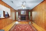 3293 Rome Road - Photo 14