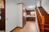 3293 Rome Road - Photo 15