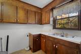 3293 Rome Road - Photo 16