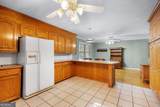 3293 Rome Road - Photo 23
