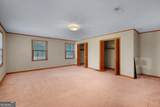 3293 Rome Road - Photo 30