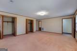 3293 Rome Road - Photo 31