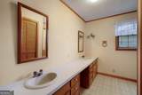 3293 Rome Road - Photo 32