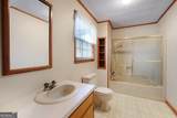 3293 Rome Road - Photo 33