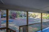3293 Rome Road - Photo 39