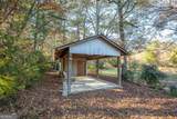 3293 Rome Road - Photo 40