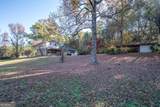 3293 Rome Road - Photo 42