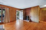 3293 Rome Road - Photo 7