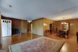 3293 Rome Road - Photo 9
