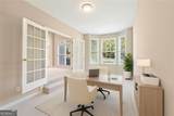 6640 Bridlewood Way - Photo 12