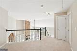 6640 Bridlewood Way - Photo 35