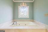 3967 Sweet Bottom Drive - Photo 88