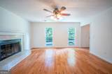 3052 Glynn Mill Drive - Photo 10