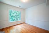 3052 Glynn Mill Drive - Photo 11