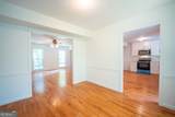 3052 Glynn Mill Drive - Photo 13
