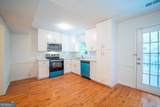 3052 Glynn Mill Drive - Photo 14