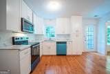 3052 Glynn Mill Drive - Photo 16
