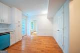 3052 Glynn Mill Drive - Photo 17
