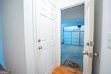 3052 Glynn Mill Drive - Photo 19