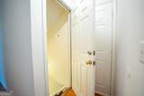 3052 Glynn Mill Drive - Photo 20