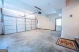 3052 Glynn Mill Drive - Photo 23