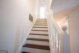 3052 Glynn Mill Drive - Photo 25