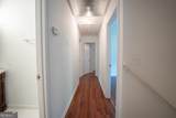 3052 Glynn Mill Drive - Photo 26