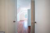 3052 Glynn Mill Drive - Photo 29