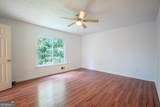 3052 Glynn Mill Drive - Photo 40