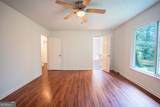 3052 Glynn Mill Drive - Photo 41