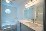 3052 Glynn Mill Drive - Photo 43