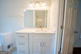 3052 Glynn Mill Drive - Photo 44