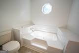 3052 Glynn Mill Drive - Photo 46