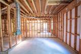 3052 Glynn Mill Drive - Photo 49