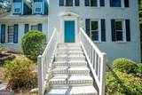 3052 Glynn Mill Drive - Photo 5